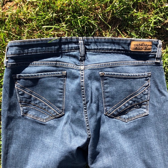 Levi’s Strauss jeans 👖 - Picture 5 of 6